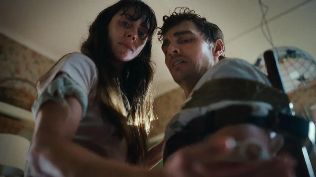 Untitled design (23)