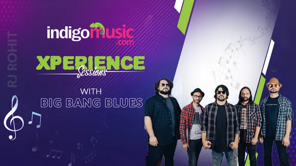 Untitled design (56)