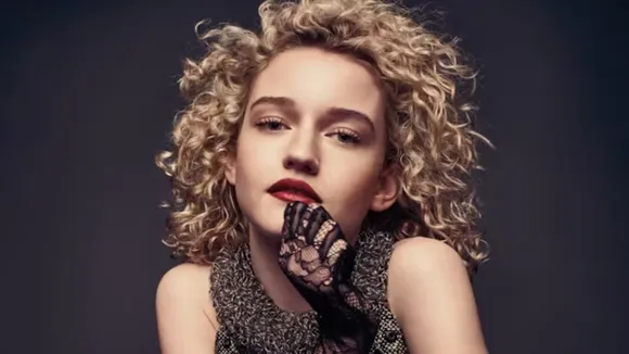 Untitled design (72)