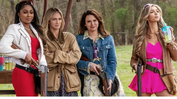 Untitled design (77)