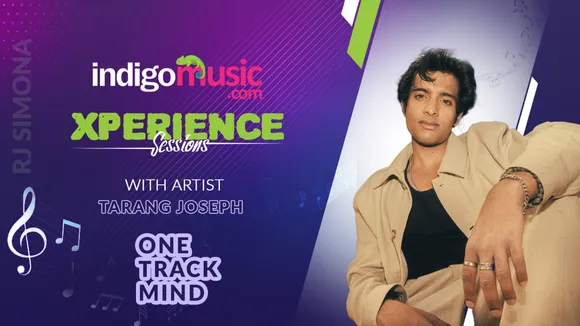 Untitled Design (86)