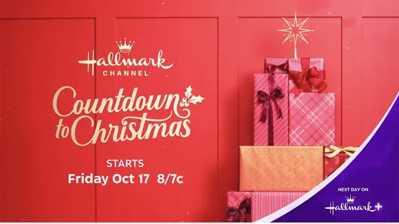 Untitled Design - 2025-09-18T113753.510