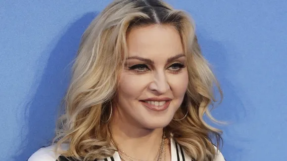 Untitled Design - 2025-09-22T114603.856