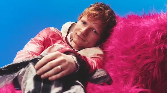 Untitled Design - 2025-09-13T114738.137